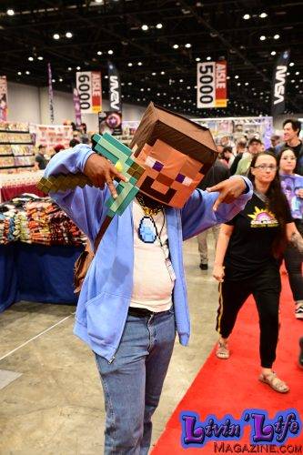 Megacon-Orlando-2025-DSC 4983