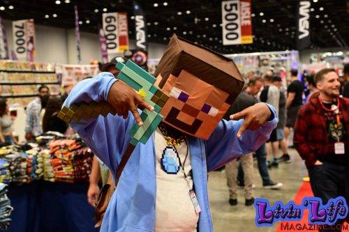Megacon-Orlando-2025-DSC 4985