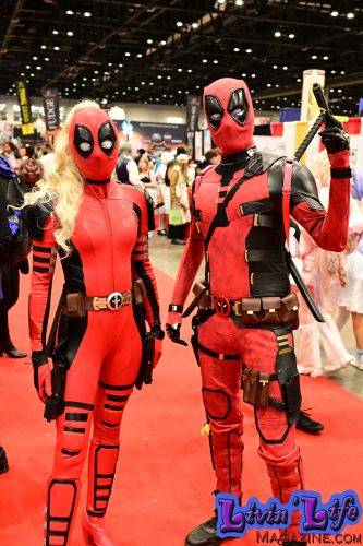 Megacon-Orlando-2025-DSC 4989