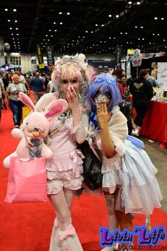 Megacon-Orlando-2025-DSC 4991