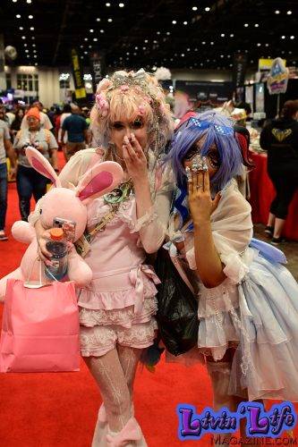Megacon-Orlando-2025-DSC 4993