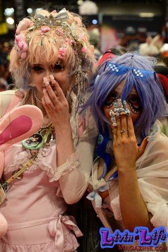 Megacon-Orlando-2025-DSC 4995