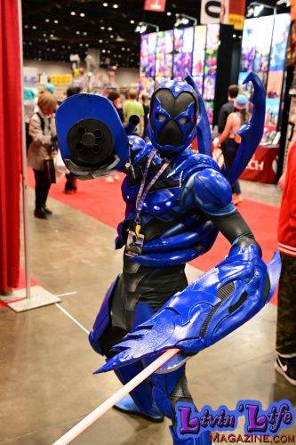 Megacon-Orlando-2025-DSC 4999