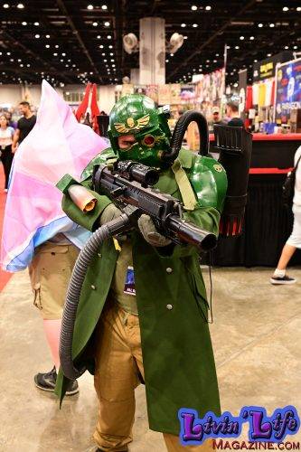 Megacon-Orlando-2025-DSC 5003