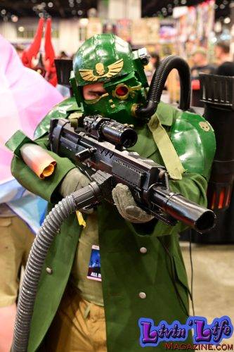 Megacon-Orlando-2025-DSC 5005