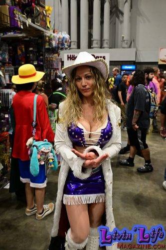 Megacon-Orlando-2025-DSC 5011