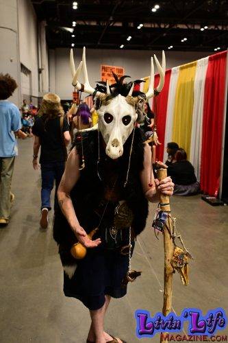 Megacon-Orlando-2025-DSC 5015