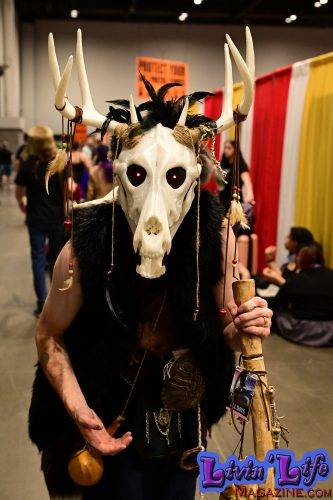 Megacon-Orlando-2025-DSC 5017