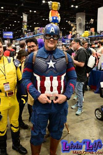 Megacon-Orlando-2025-DSC 5022