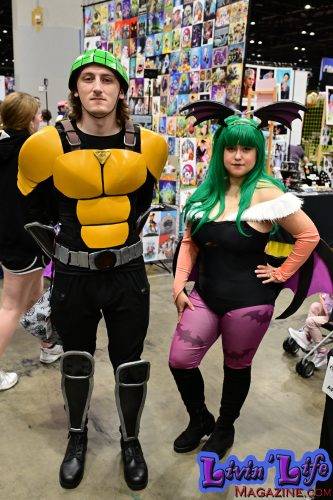 Megacon-Orlando-2025-DSC 5025