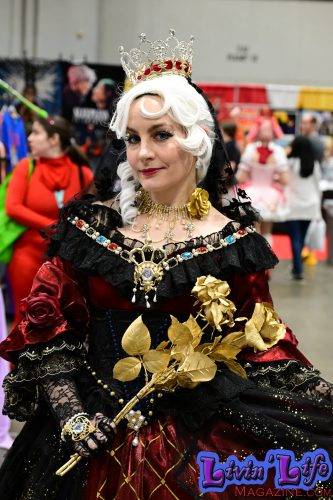 Megacon-Orlando-2025-DSC 5031