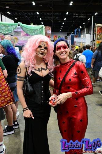 Megacon-Orlando-2025-DSC 5032