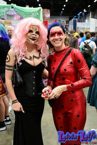Megacon-Orlando-2025-DSC 5033