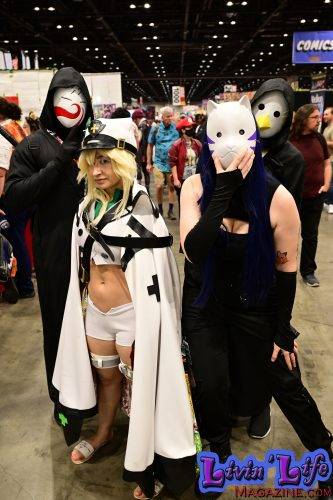 Megacon-Orlando-2025-DSC 5038
