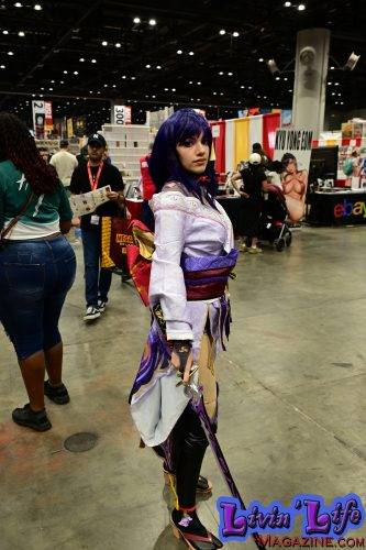 Megacon-Orlando-2025-DSC 5043