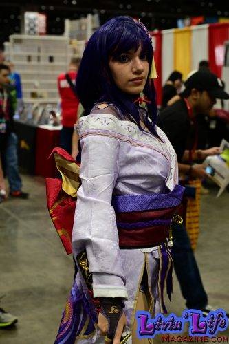 Megacon-Orlando-2025-DSC 5045
