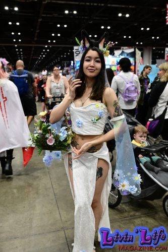 Megacon-Orlando-2025-DSC 5048