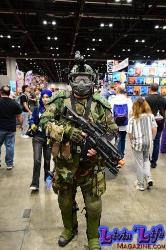 Megacon-Orlando-2025-DSC 5053