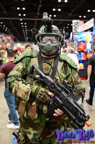 Megacon-Orlando-2025-DSC 5056