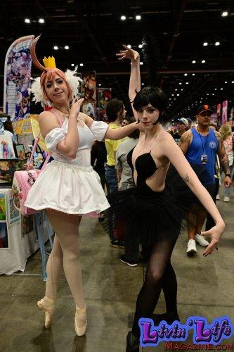 Megacon-Orlando-2025-DSC 5061
