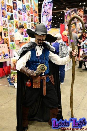 Megacon-Orlando-2025-DSC 5064