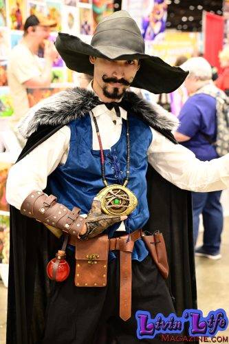 Megacon-Orlando-2025-DSC 5068