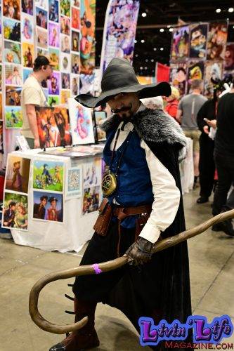 Megacon-Orlando-2025-DSC 5071