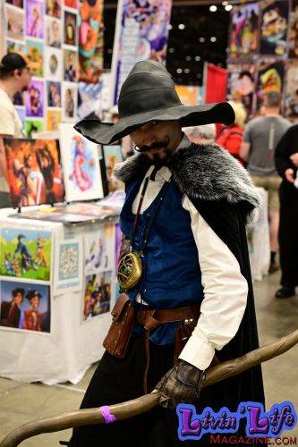 Megacon-Orlando-2025-DSC 5073