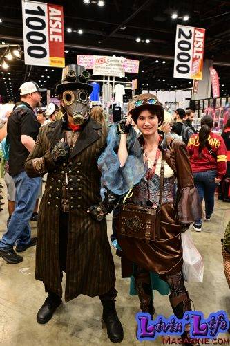 Megacon-Orlando-2025-DSC 5075