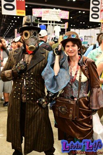 Megacon-Orlando-2025-DSC 5077