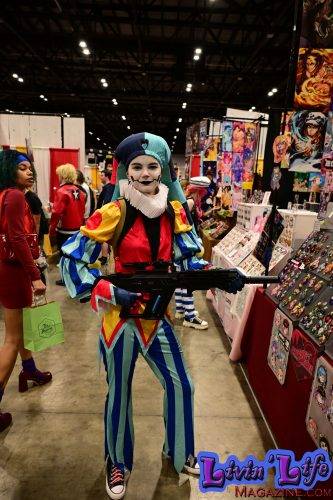 Megacon-Orlando-2025-DSC 5079
