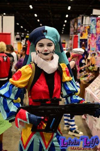 Megacon-Orlando-2025-DSC 5081