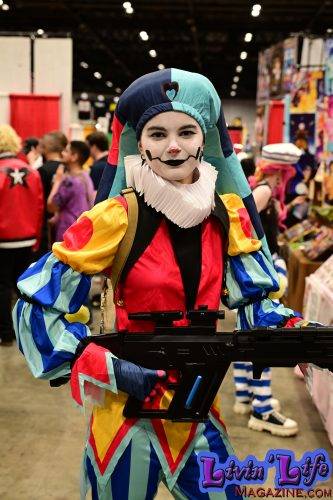 Megacon-Orlando-2025-DSC 5083