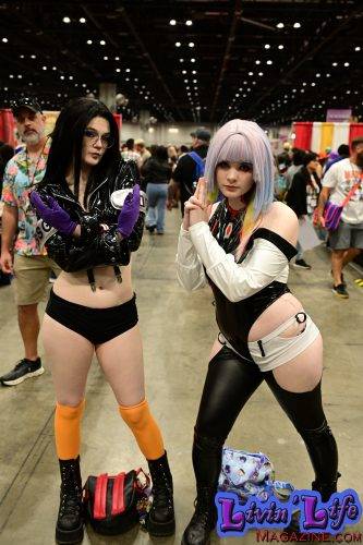 Megacon-Orlando-2025-DSC 5086