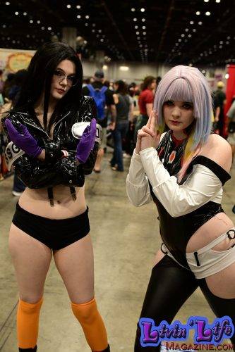 Megacon-Orlando-2025-DSC 5090