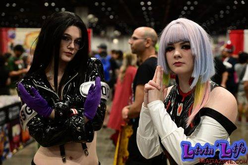 Megacon-Orlando-2025-DSC 5092