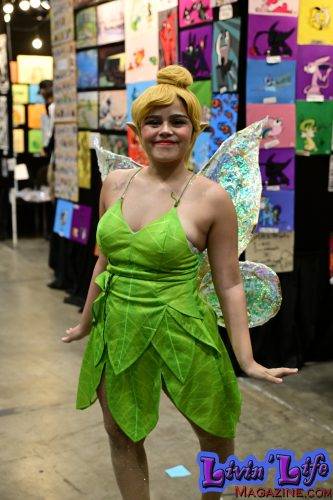 Megacon-Orlando-2025-DSC 5095