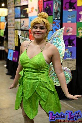Megacon-Orlando-2025-DSC 5097