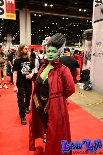 Megacon-Orlando-2025-DSC 5098