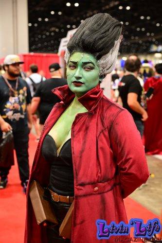Megacon-Orlando-2025-DSC 5101