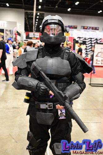 Megacon-Orlando-2025-DSC 5104