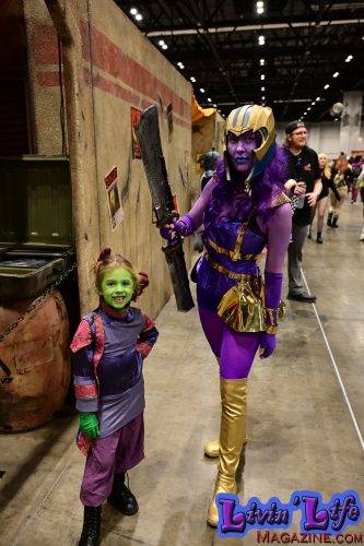 Megacon-Orlando-2025-DSC 5109