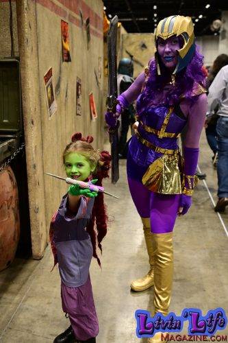 Megacon-Orlando-2025-DSC 5115