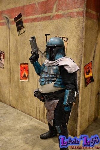 Megacon-Orlando-2025-DSC 5117