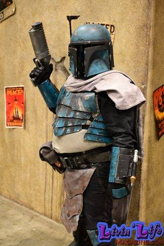 Megacon-Orlando-2025-DSC 5120