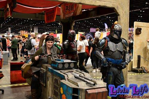 Megacon-Orlando-2025-DSC 5121