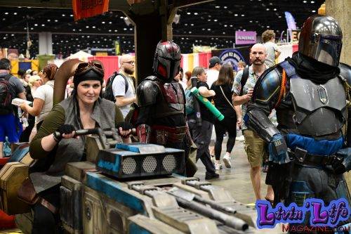 Megacon-Orlando-2025-DSC 5124
