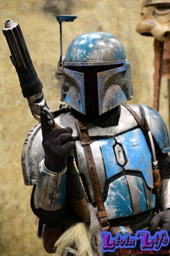 Megacon-Orlando-2025-DSC 5129