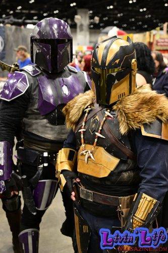 Megacon-Orlando-2025-DSC 5131
