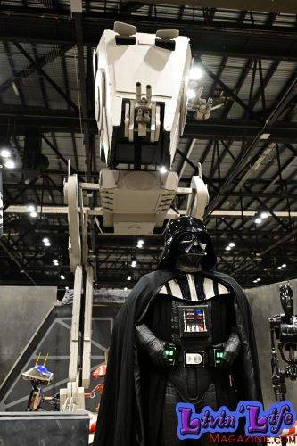 Megacon-Orlando-2025-DSC 5136